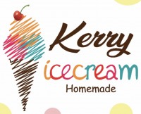 Kerry Ice Cream