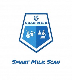 SCAN MILK